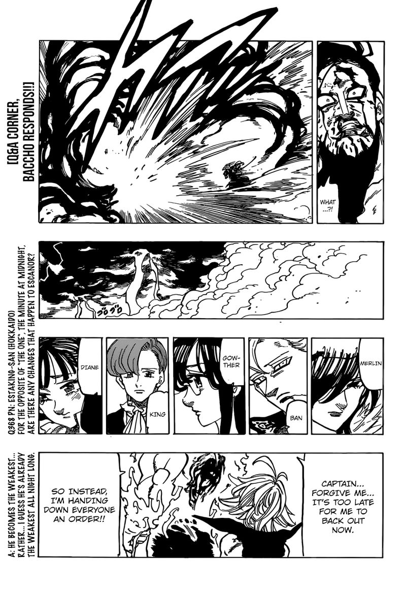Page 16 of Chapter 328