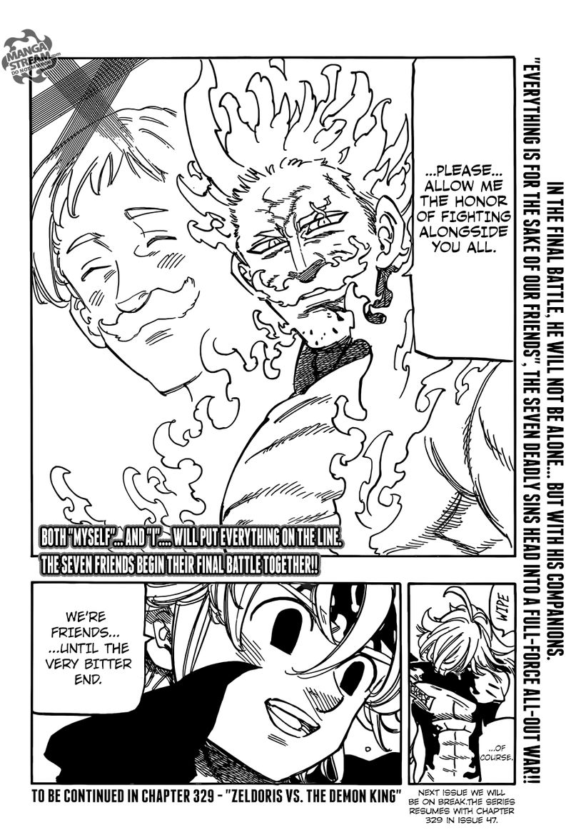 Page 17 of Chapter 328