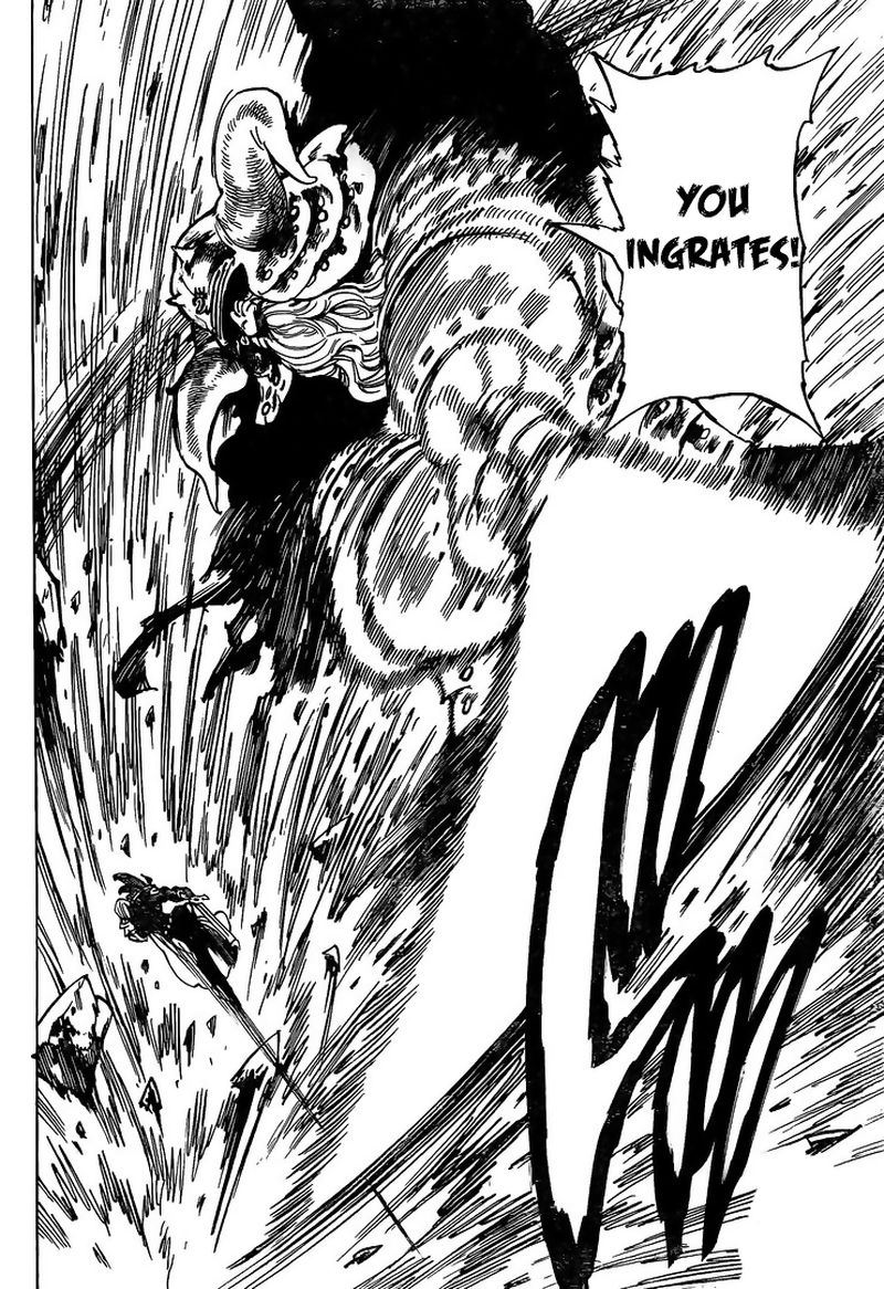 Page 6 of Chapter 329