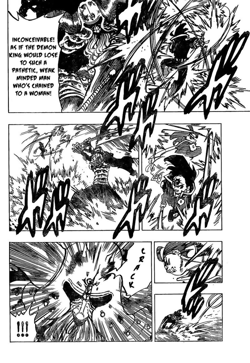 Page 9 of Chapter 329