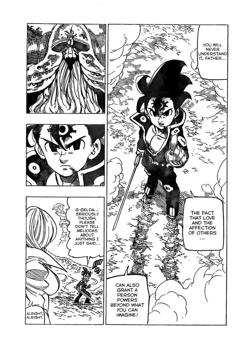 Page 10 of Chapter 329