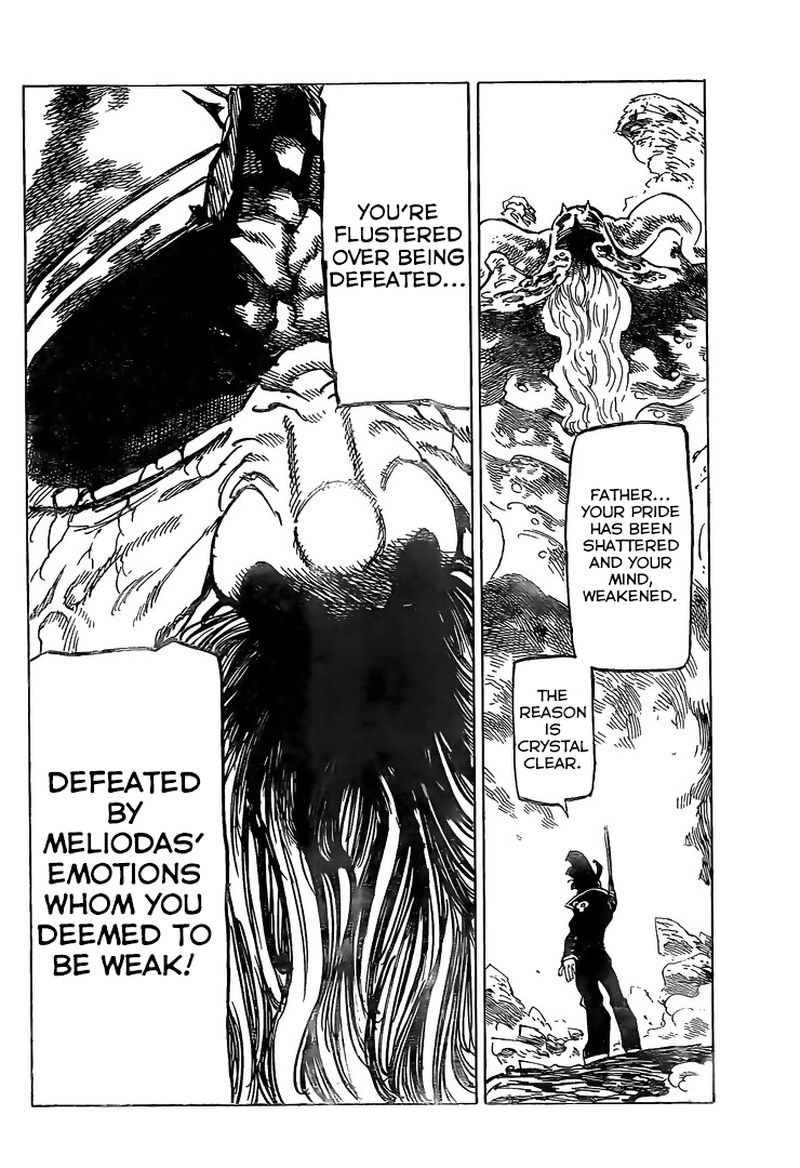 Page 11 of Chapter 329