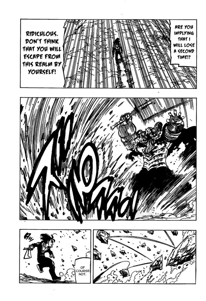 Page 12 of Chapter 329