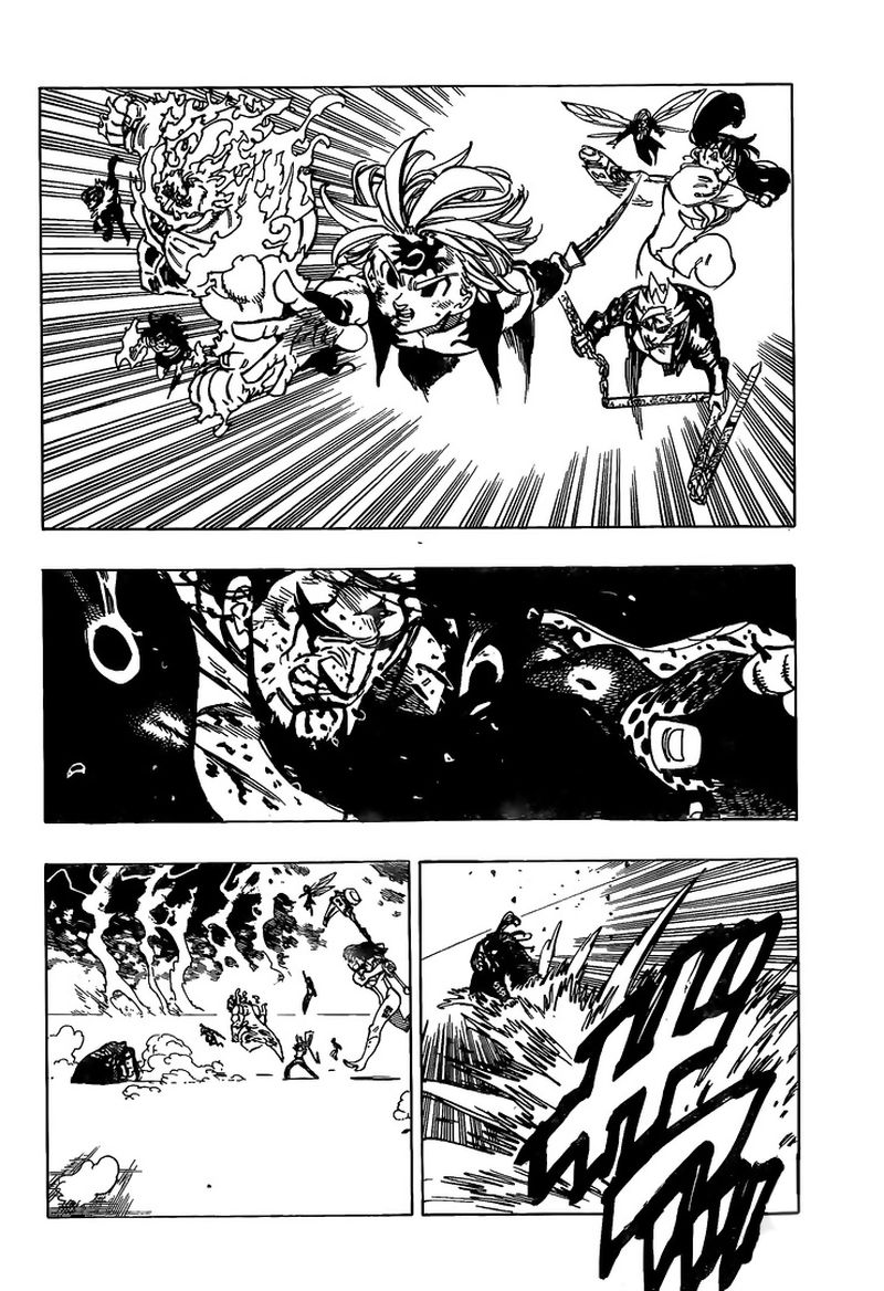 Page 13 of Chapter 329