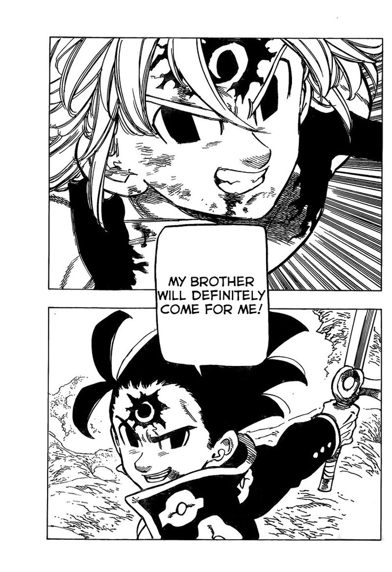 Page 14 of Chapter 329