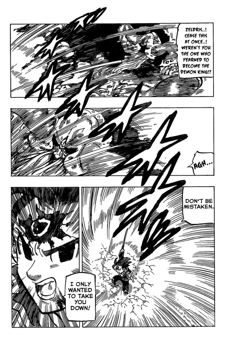 Page 15 of Chapter 329
