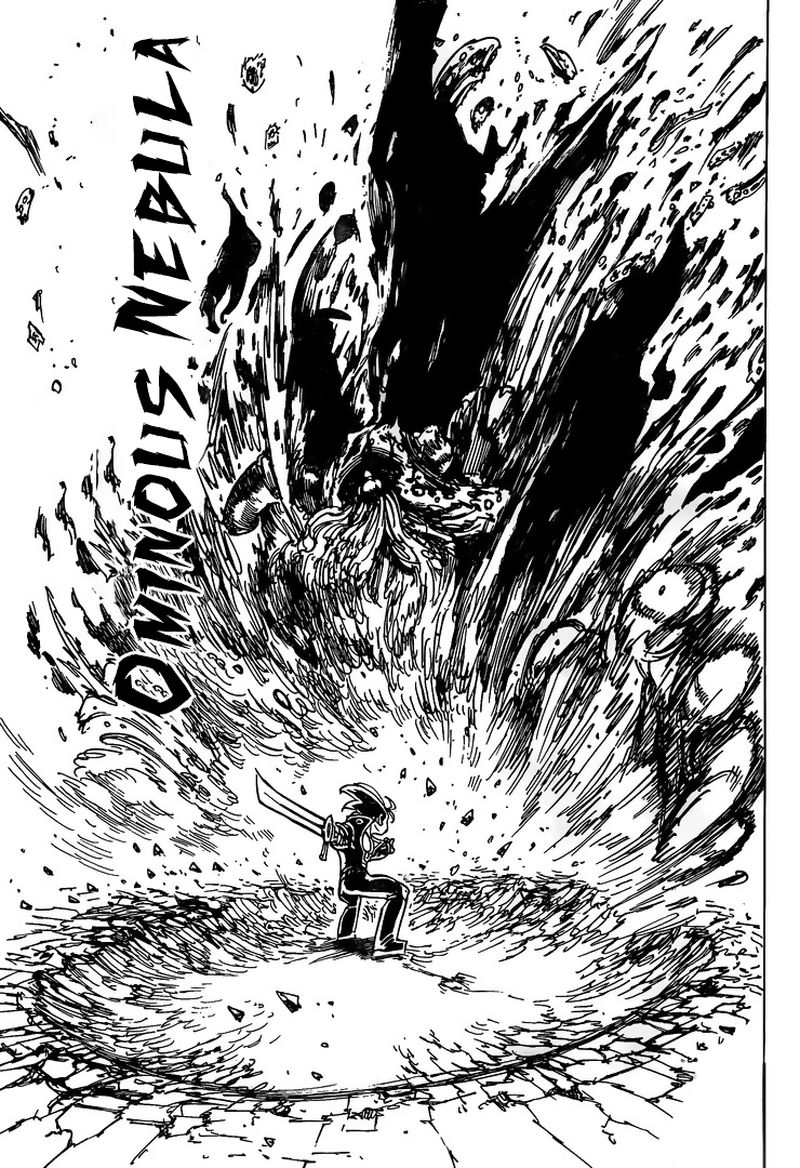 Page 16 of Chapter 329