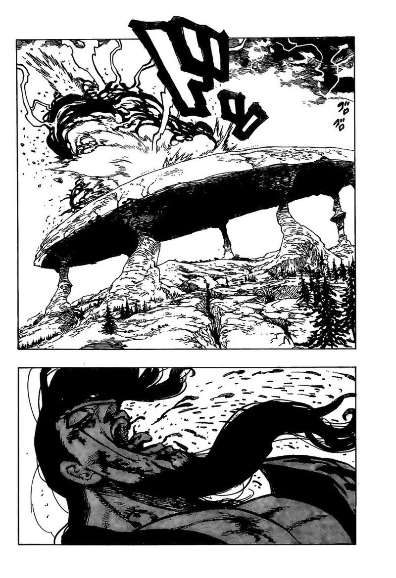 Page 17 of Chapter 329