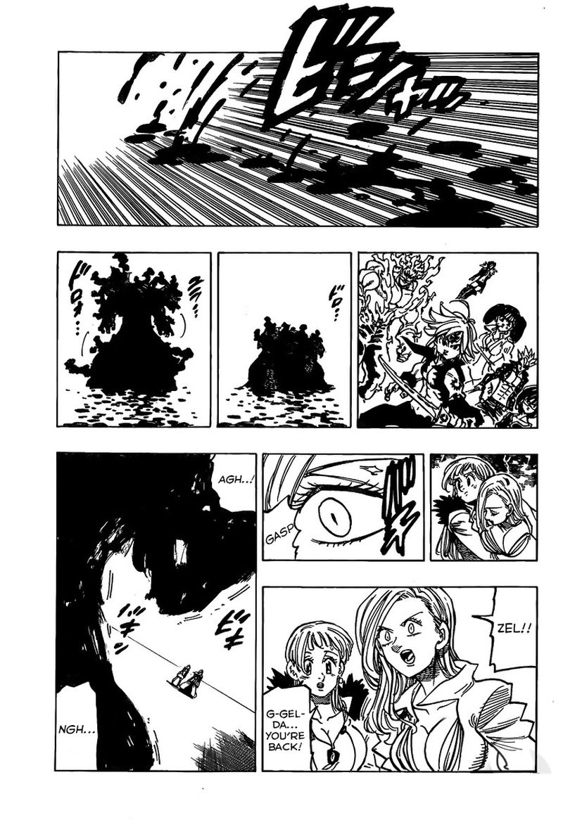 Page 18 of Chapter 329