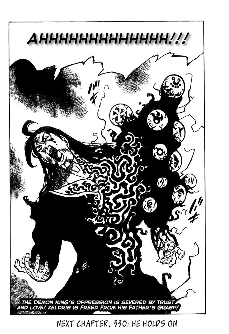 Page 19 of Chapter 329