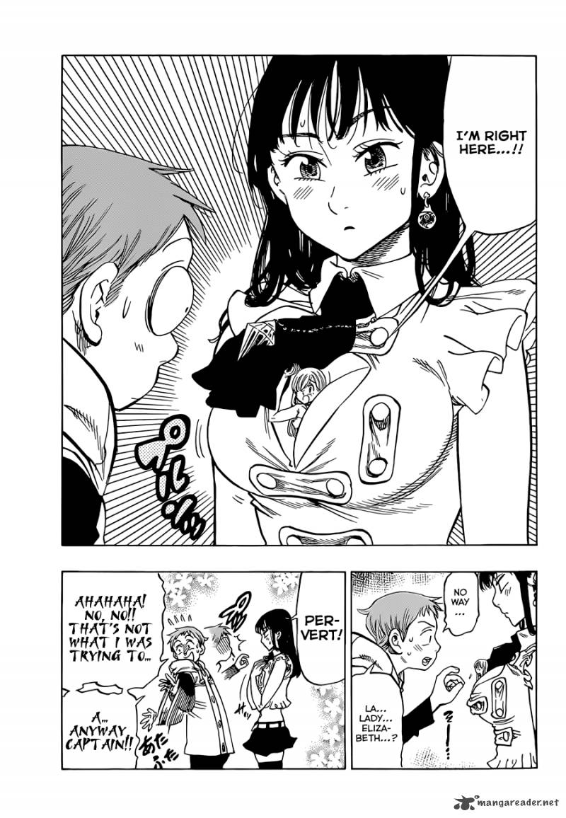 Page 5 of Chapter 33