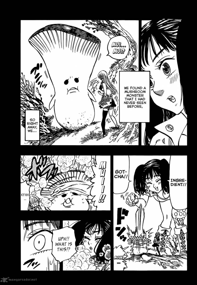 Page 7 of Chapter 33