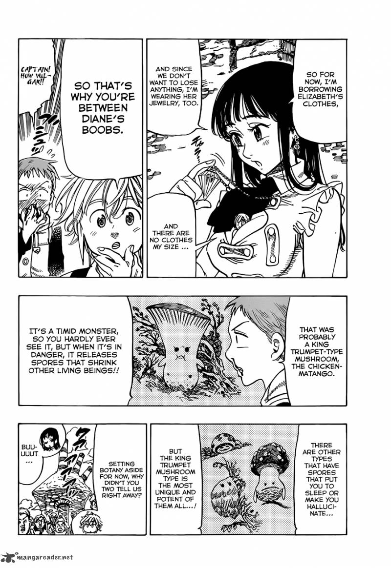 Page 10 of Chapter 33