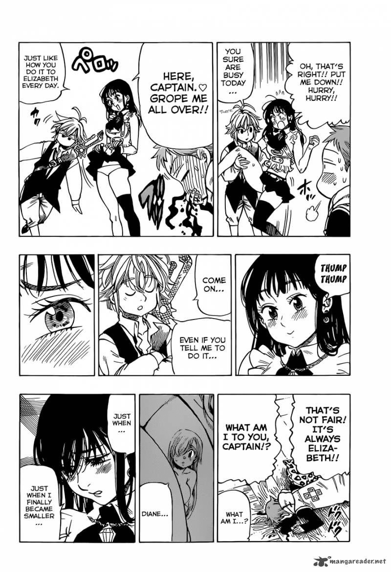 Page 12 of Chapter 33