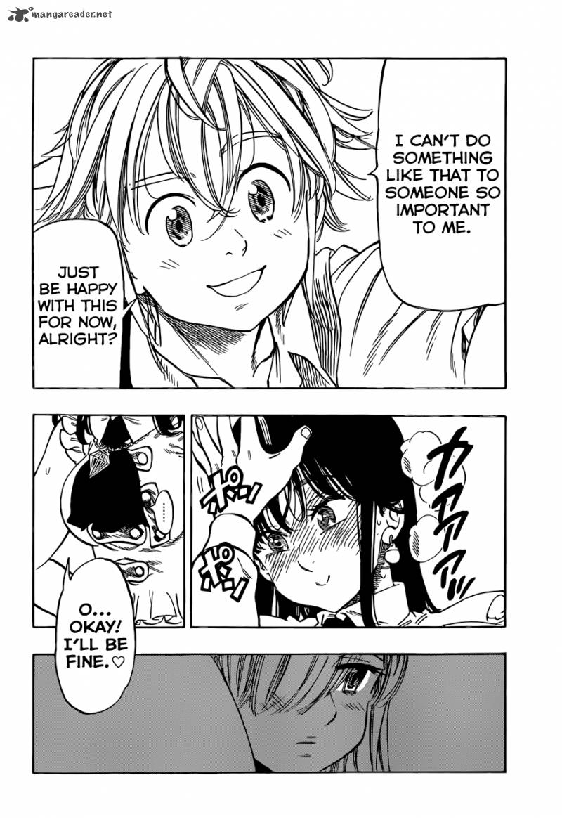 Page 14 of Chapter 33