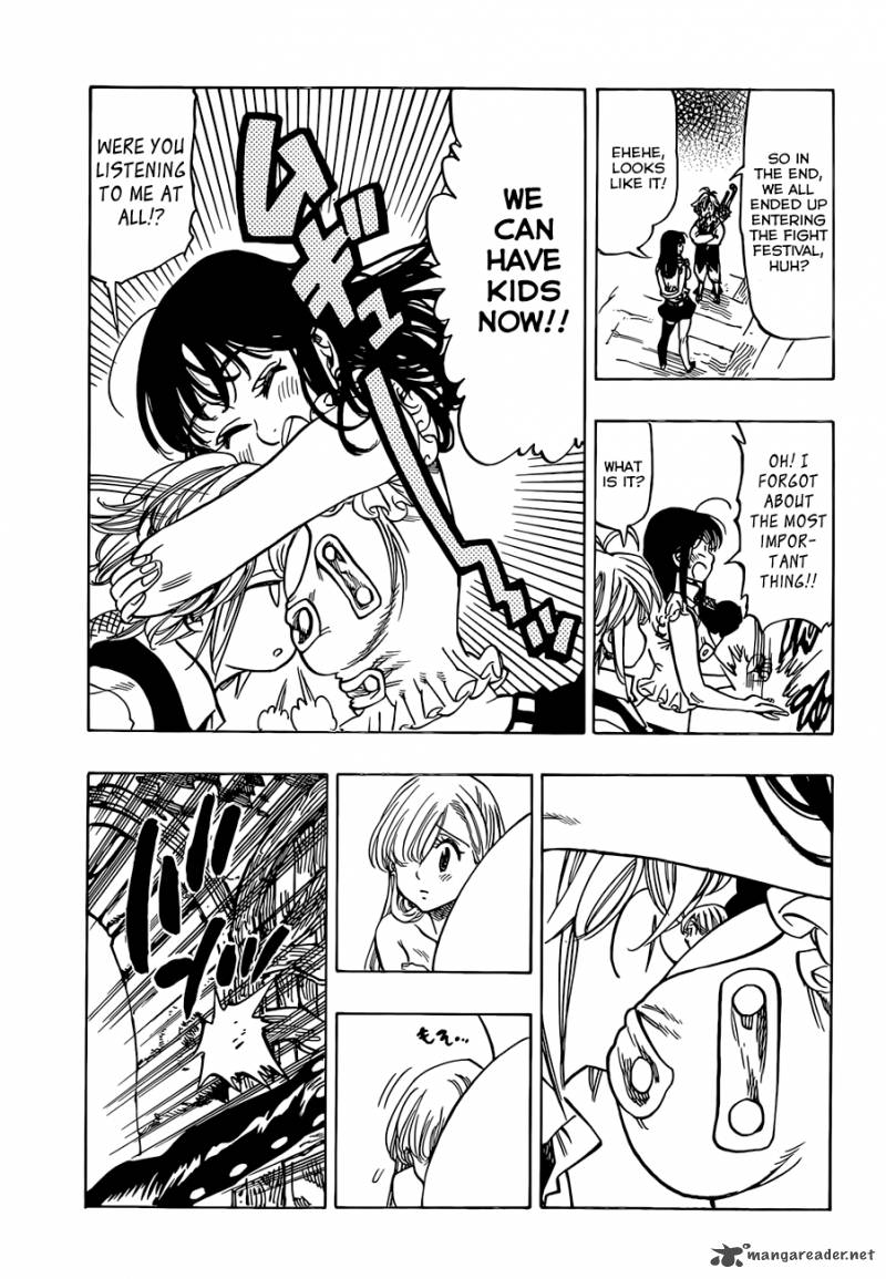 Page 15 of Chapter 33