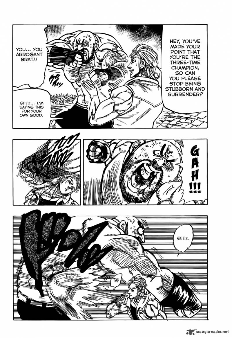 Page 18 of Chapter 33