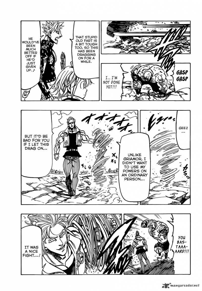Page 19 of Chapter 33