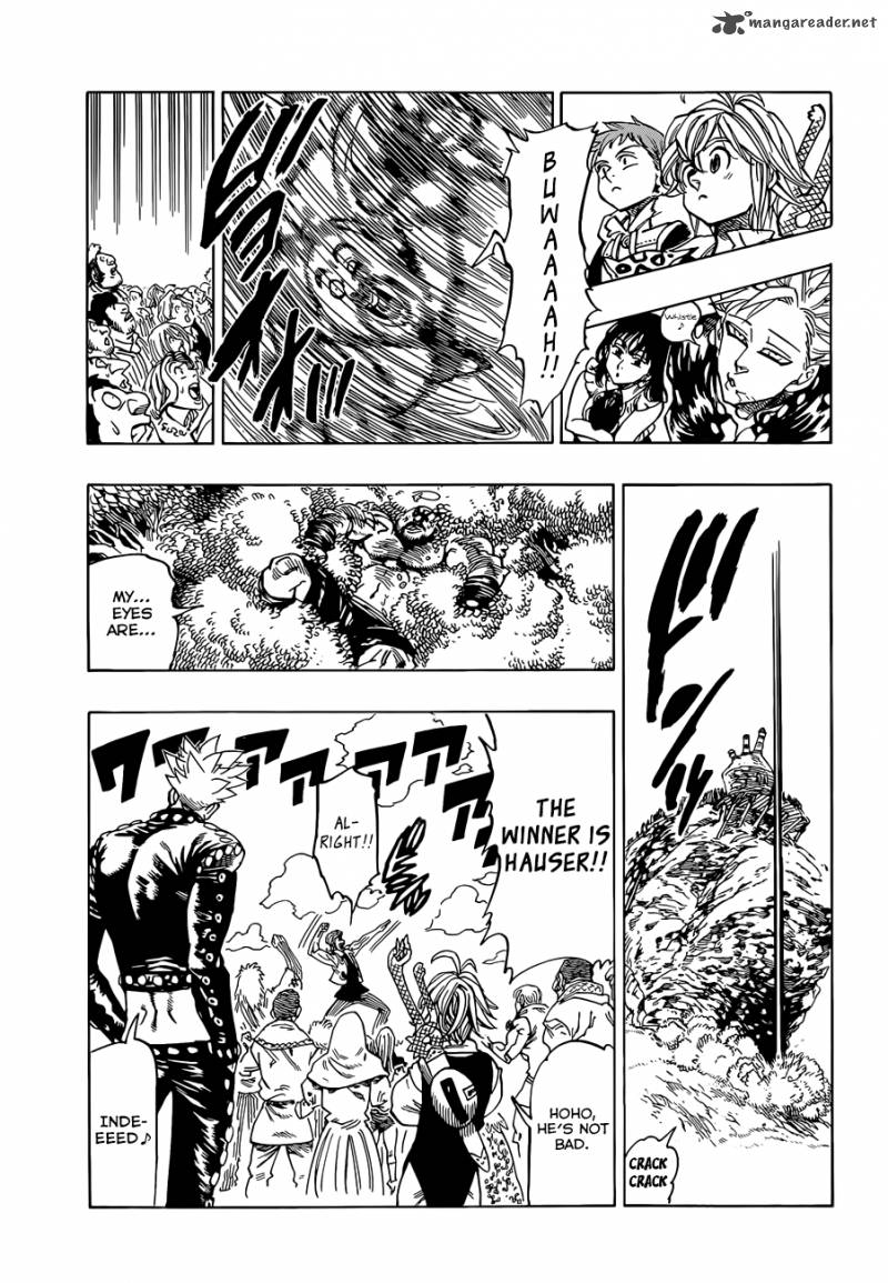 Page 21 of Chapter 33