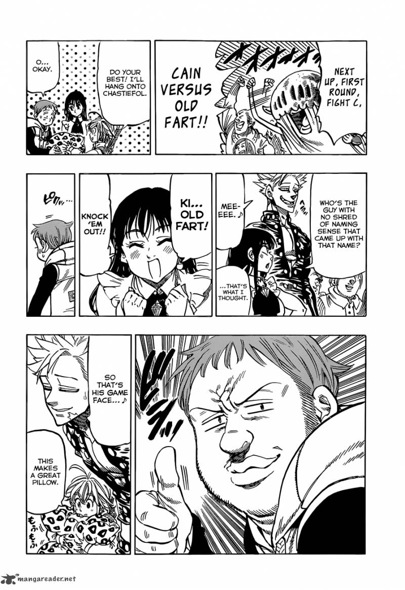 Page 22 of Chapter 33