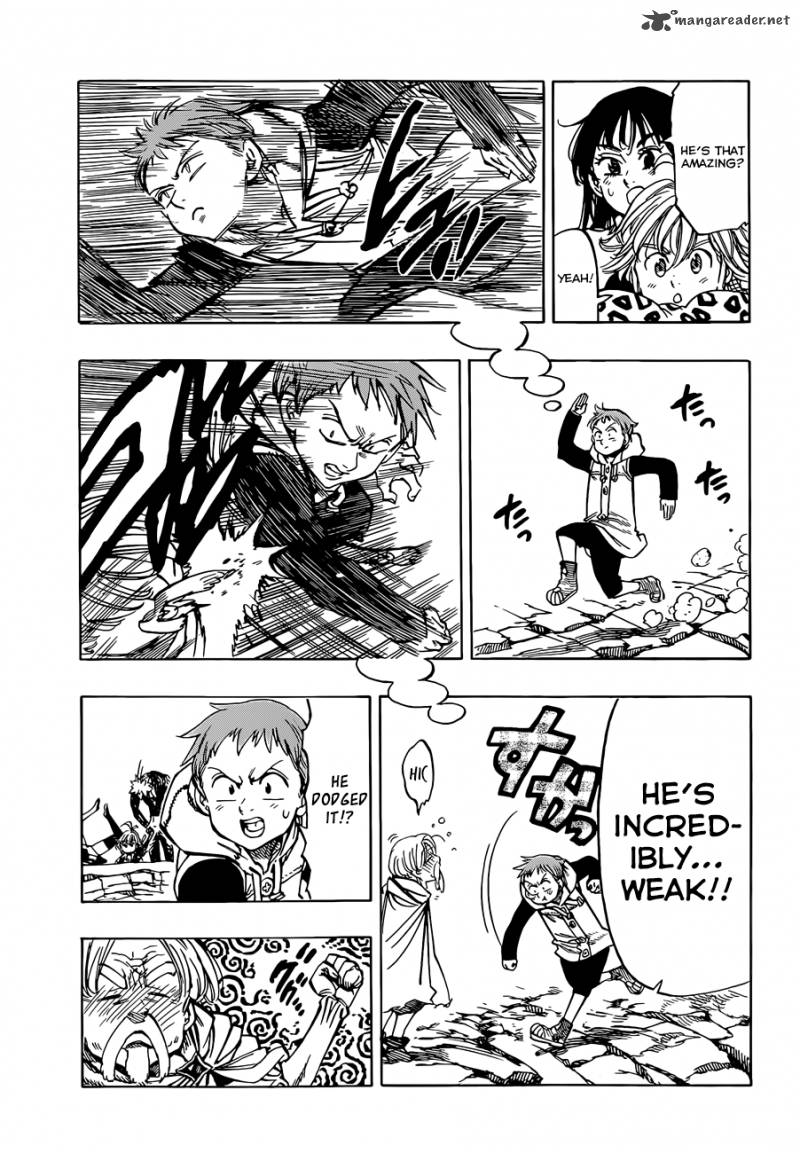 Page 25 of Chapter 33