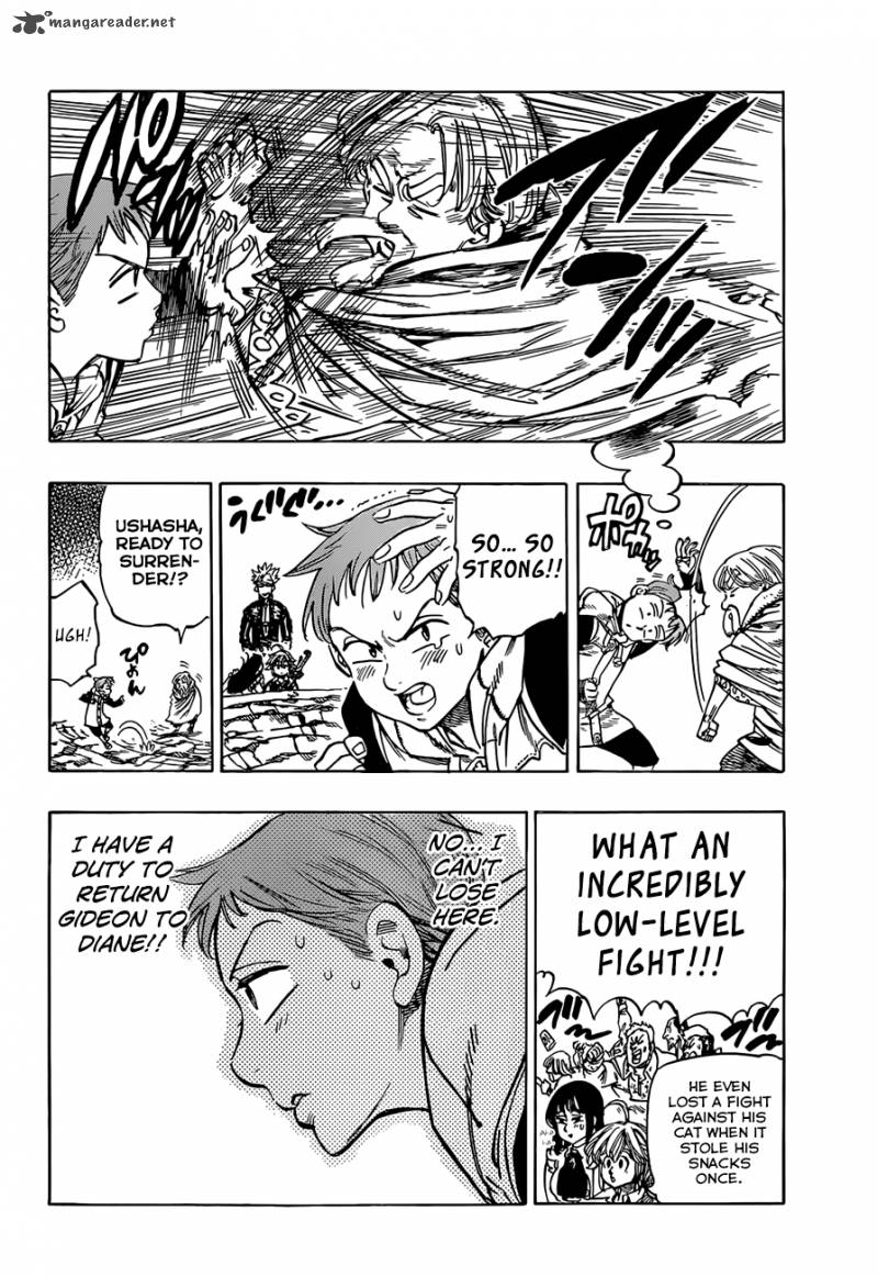 Page 26 of Chapter 33