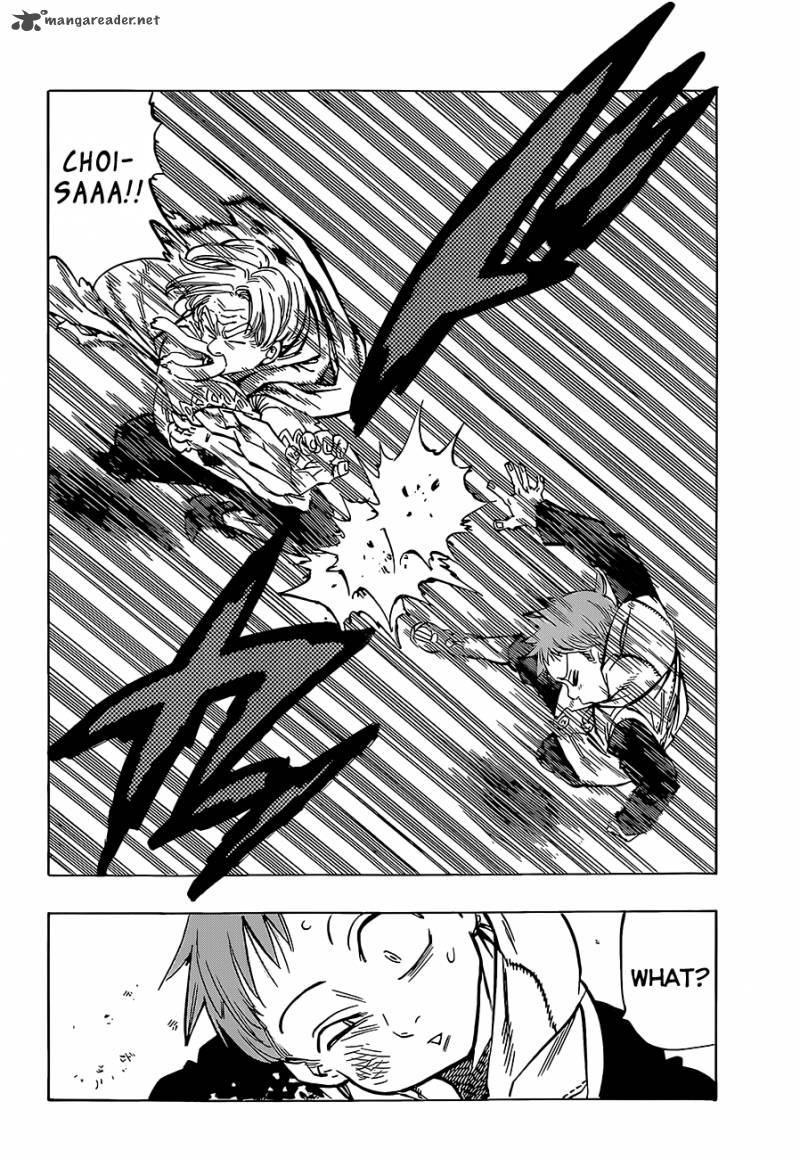 Page 28 of Chapter 33