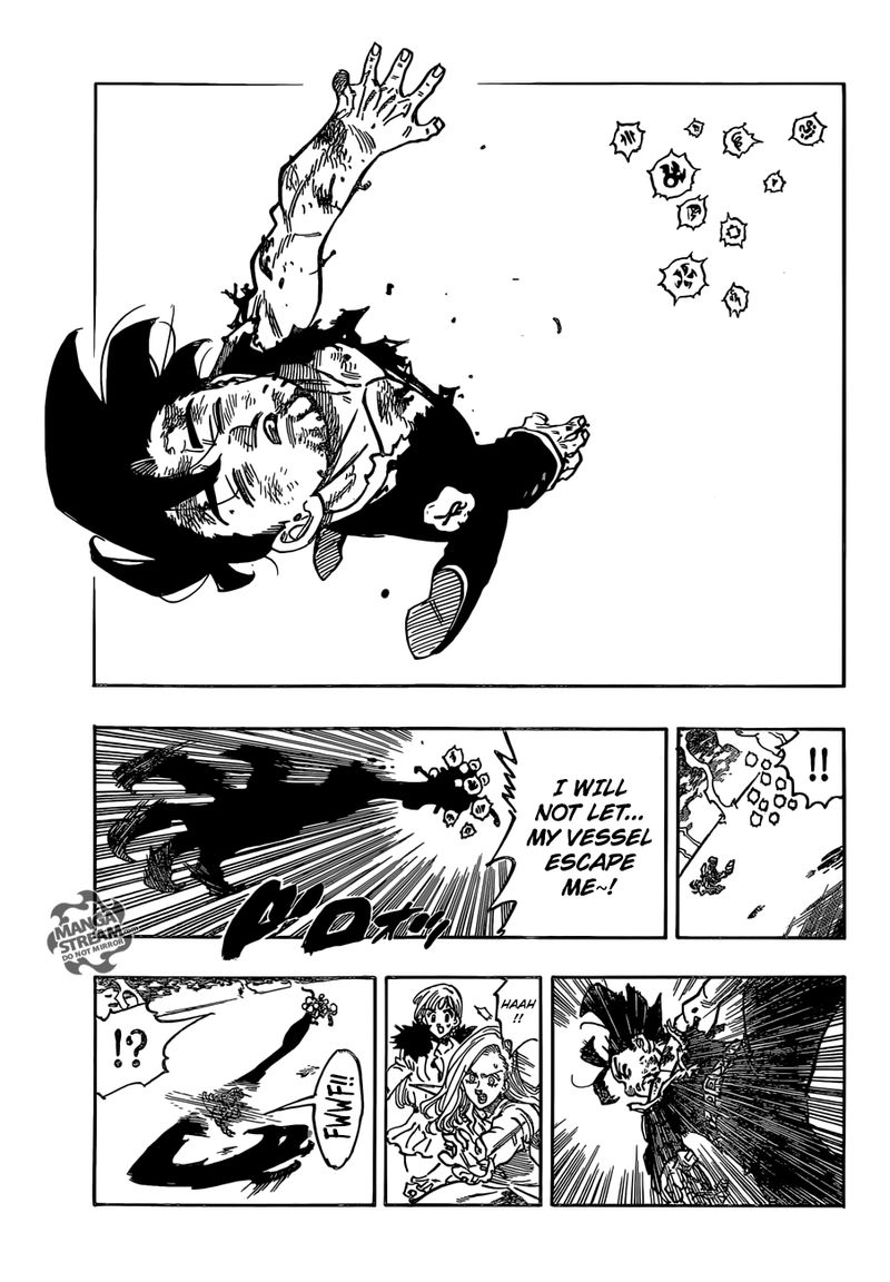 Page 3 of Chapter 330