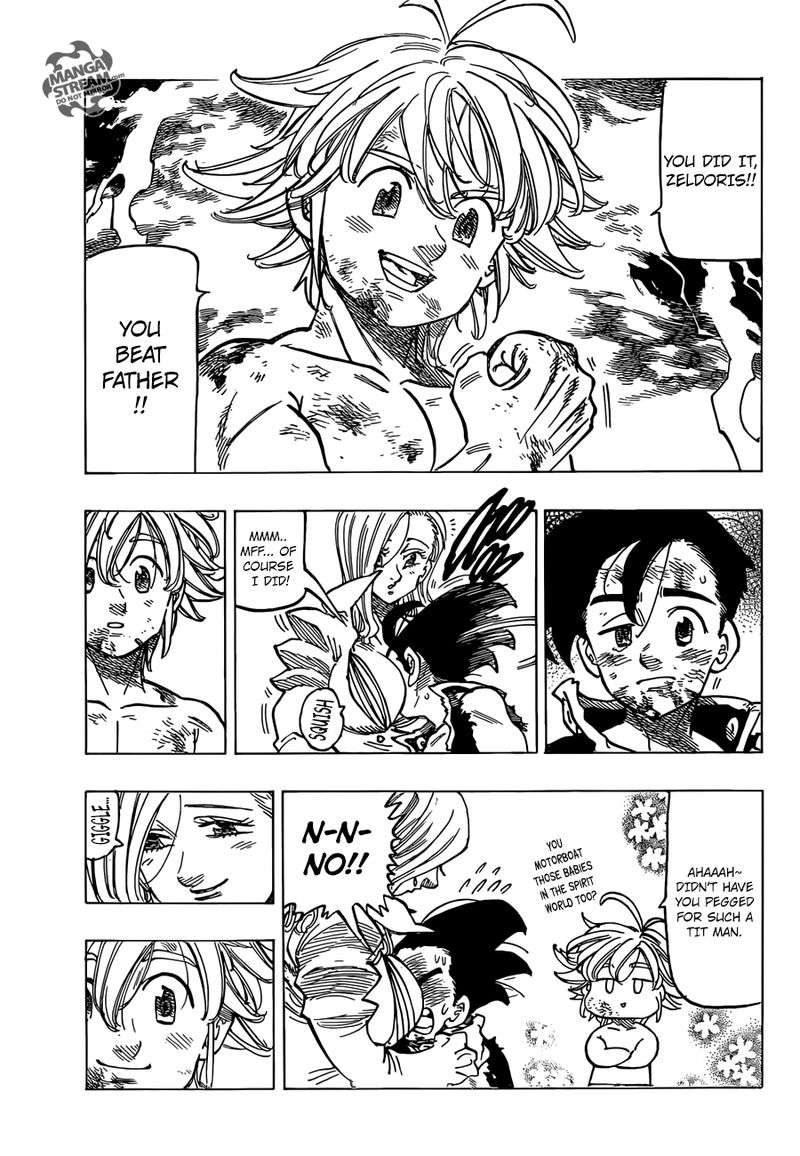 Page 5 of Chapter 330