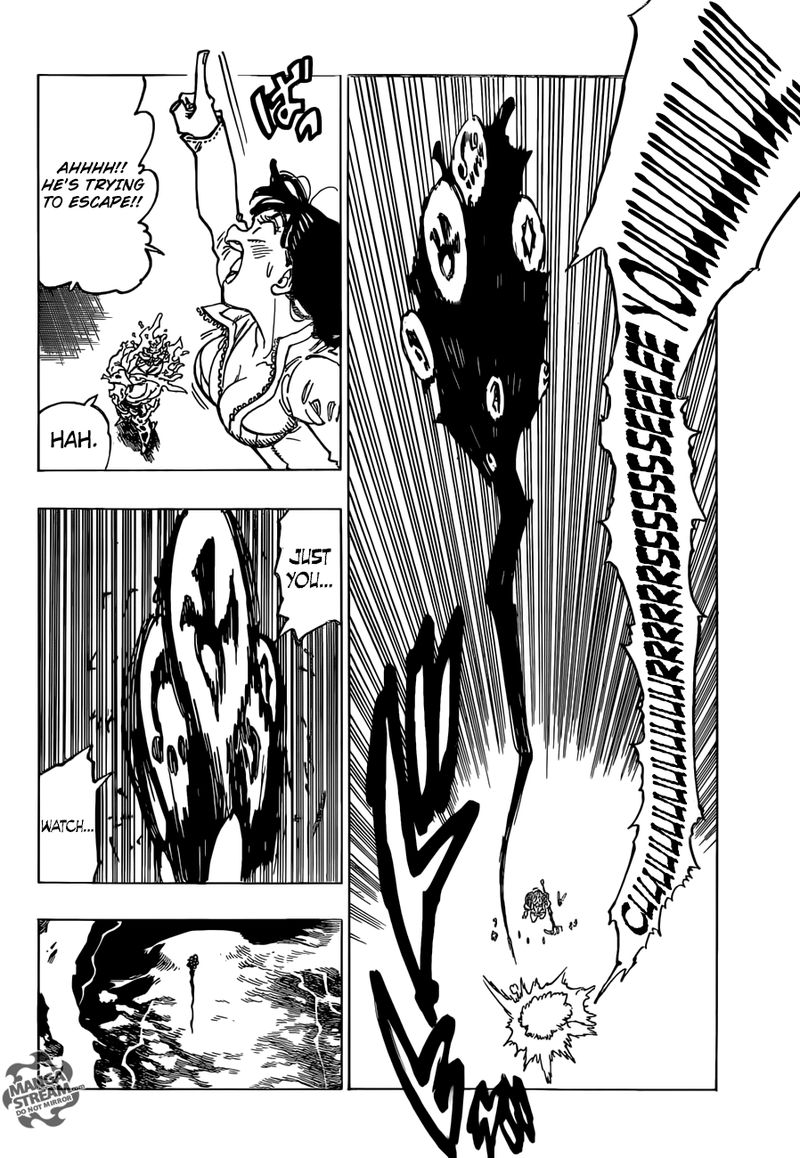 Page 6 of Chapter 330