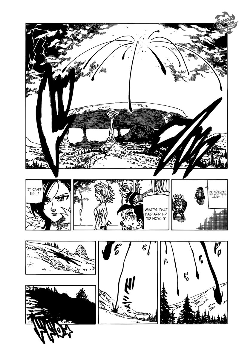 Page 7 of Chapter 330