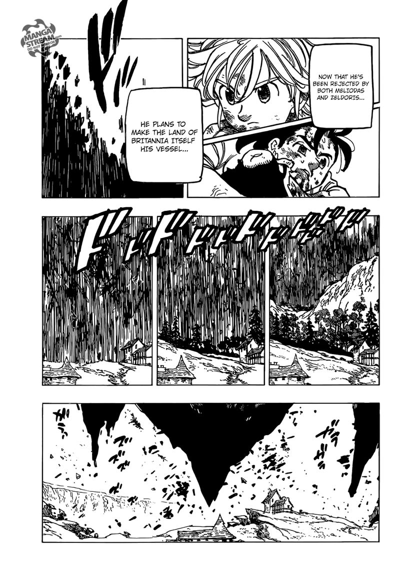 Page 9 of Chapter 330