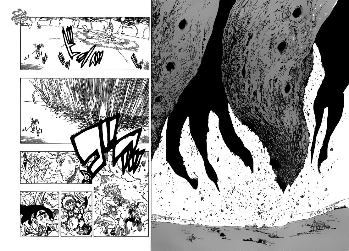 Page 10 of Chapter 330