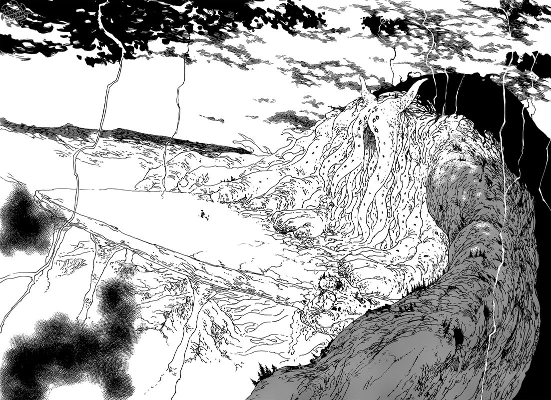 Page 11 of Chapter 330