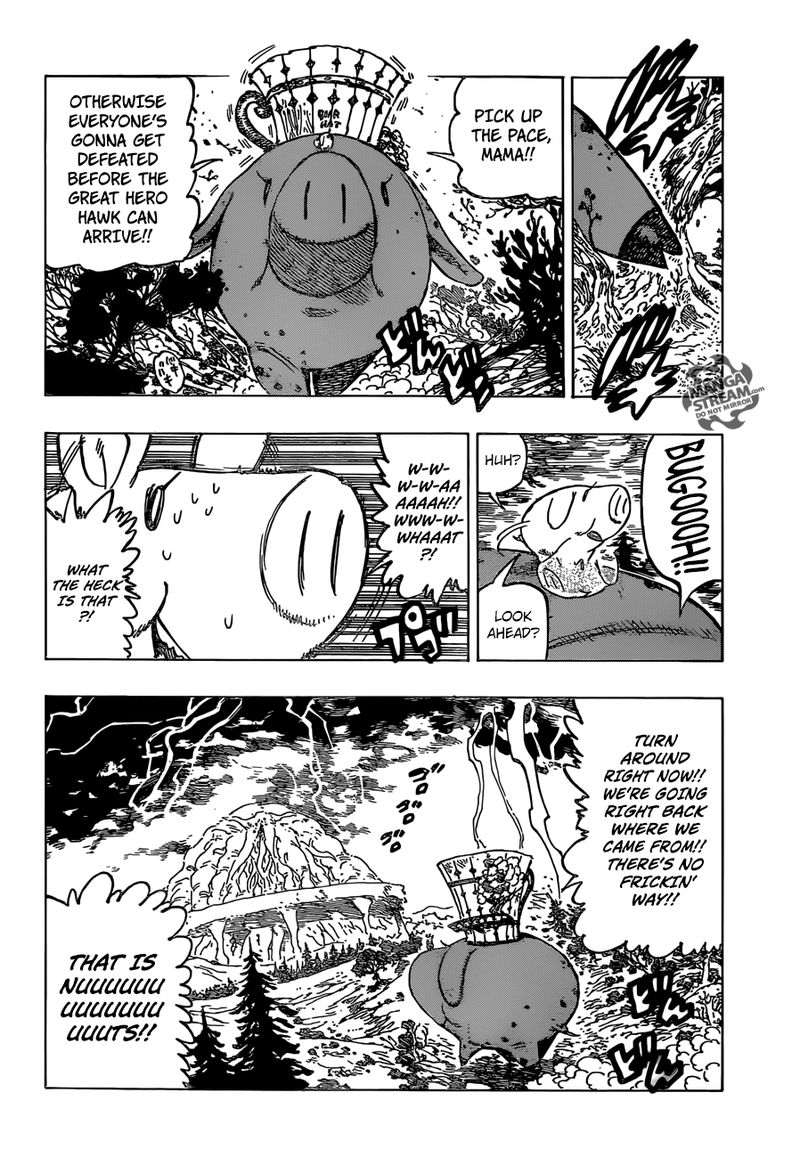 Page 12 of Chapter 330