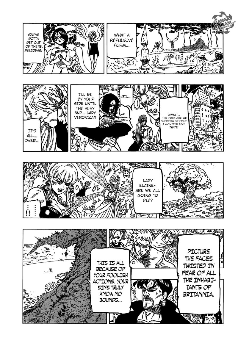 Page 13 of Chapter 330