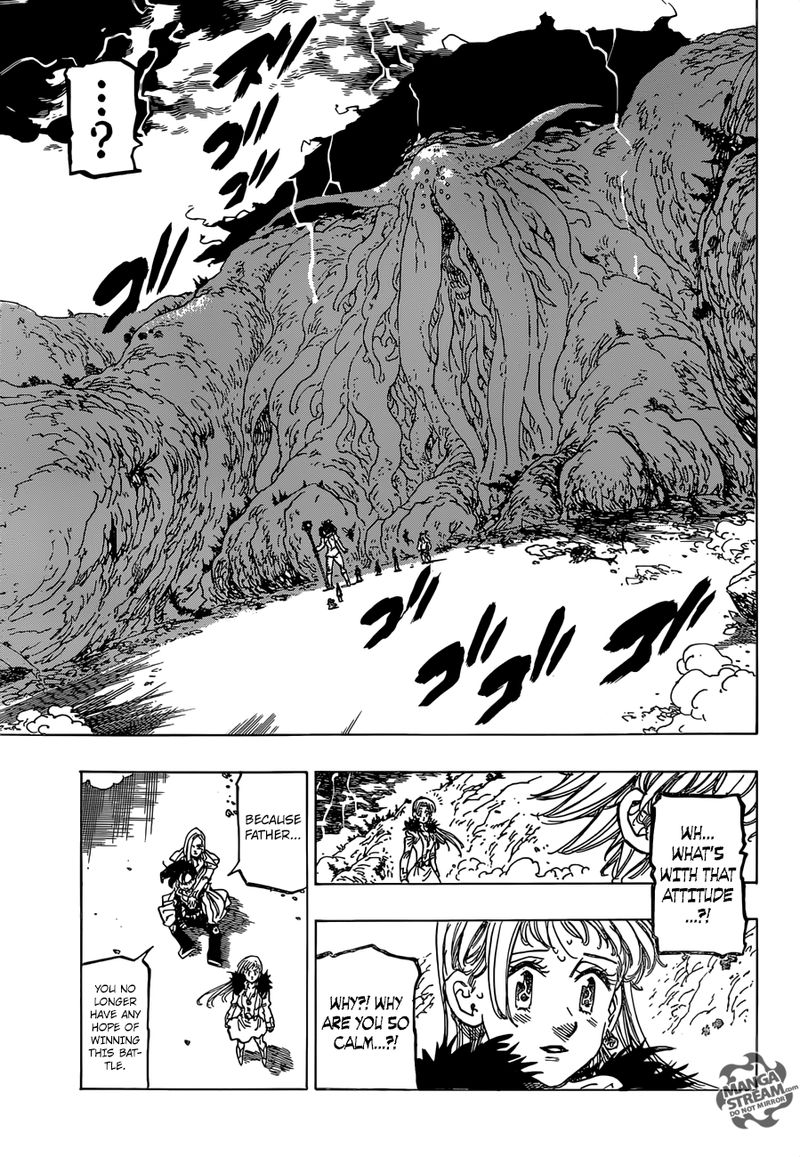 Page 15 of Chapter 330