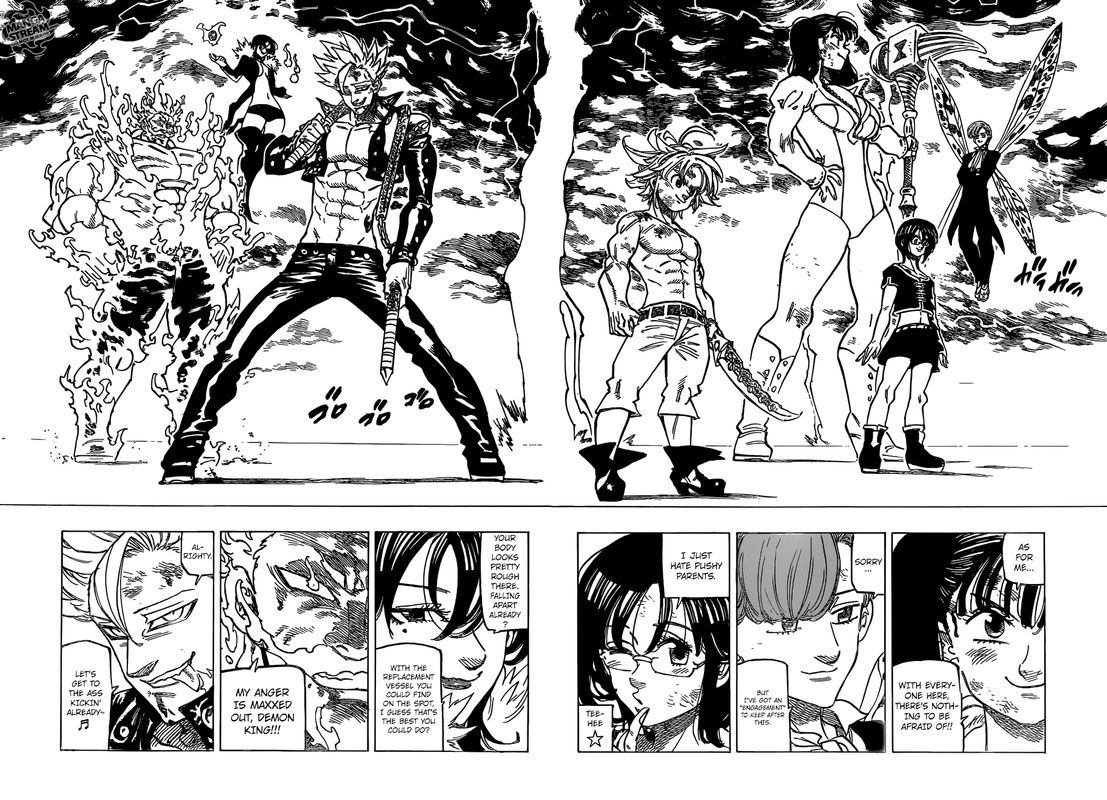 Page 16 of Chapter 330
