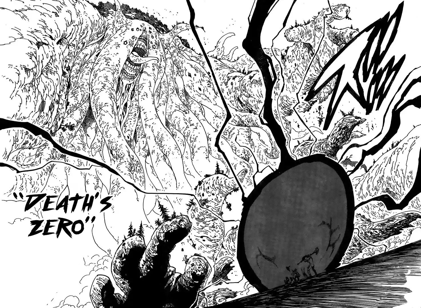 Page 2 of Chapter 331