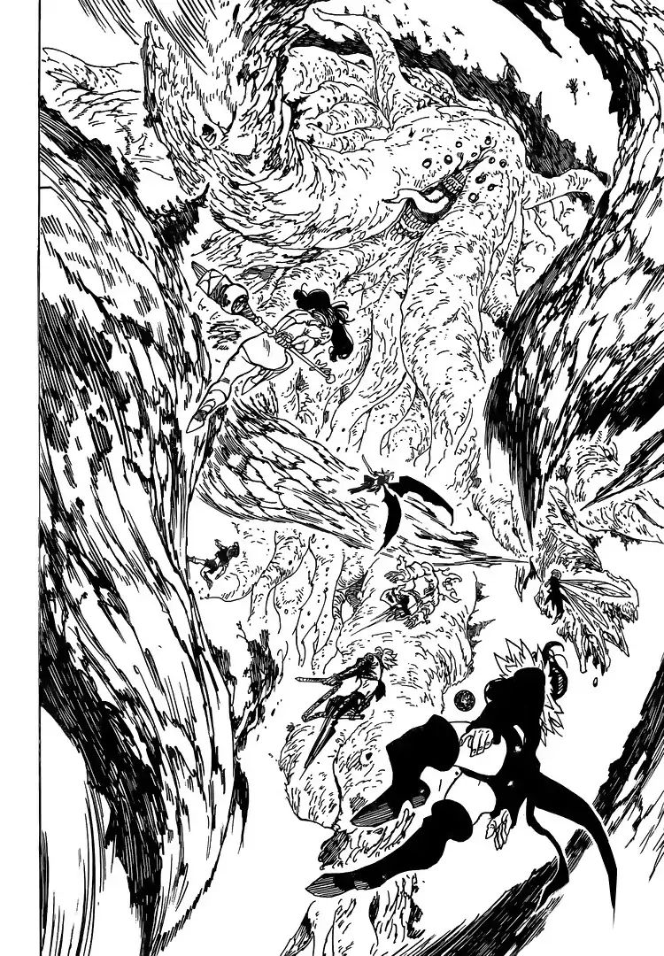 Page 7 of Chapter 331