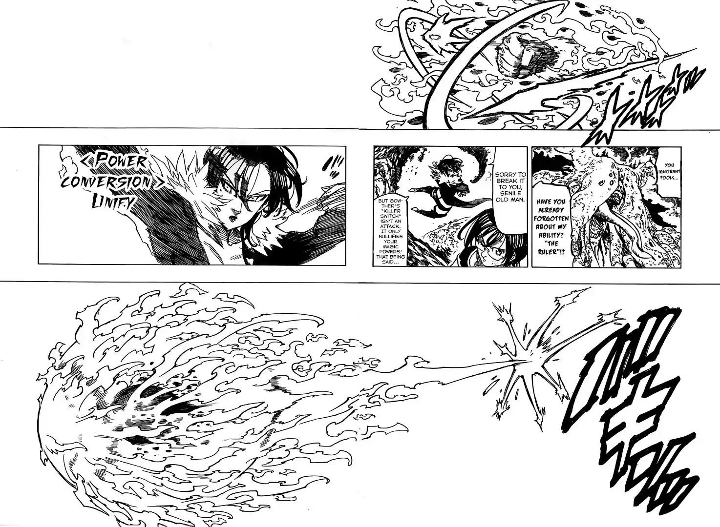 Page 9 of Chapter 331