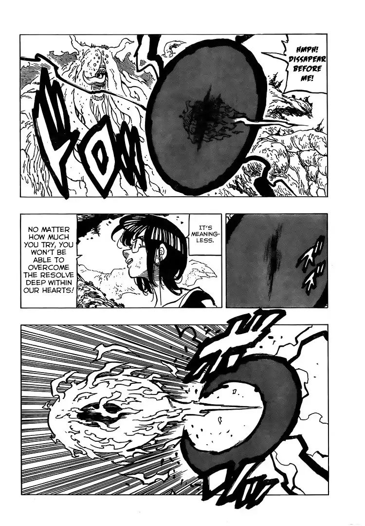 Page 10 of Chapter 331