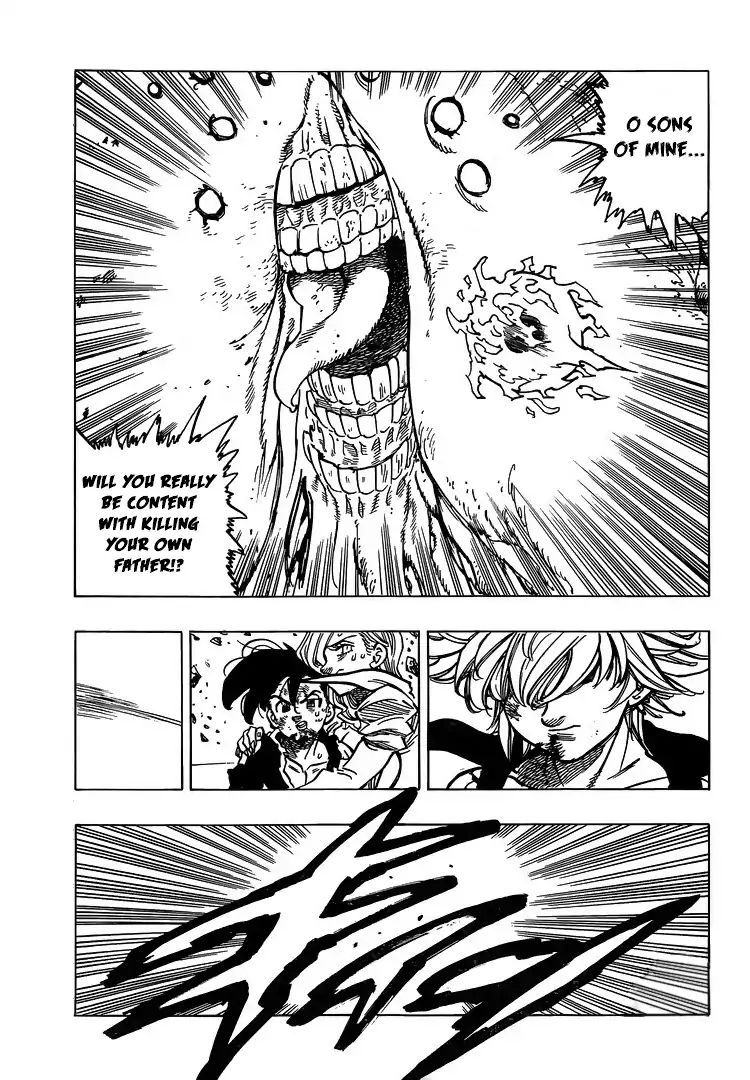 Page 11 of Chapter 331
