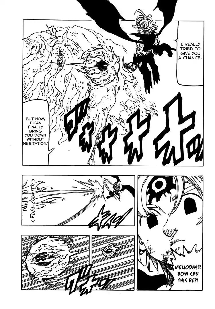 Page 13 of Chapter 331