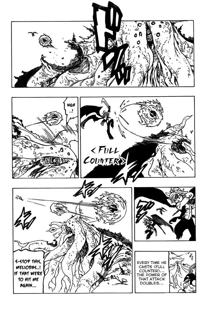 Page 14 of Chapter 331