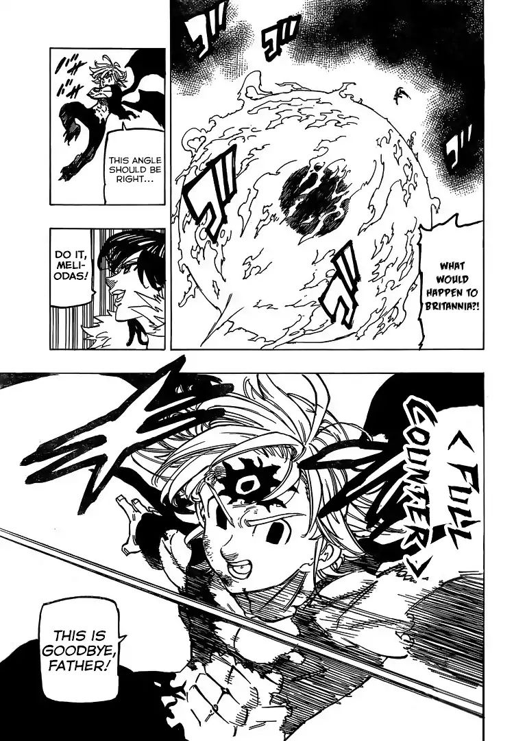 Page 15 of Chapter 331