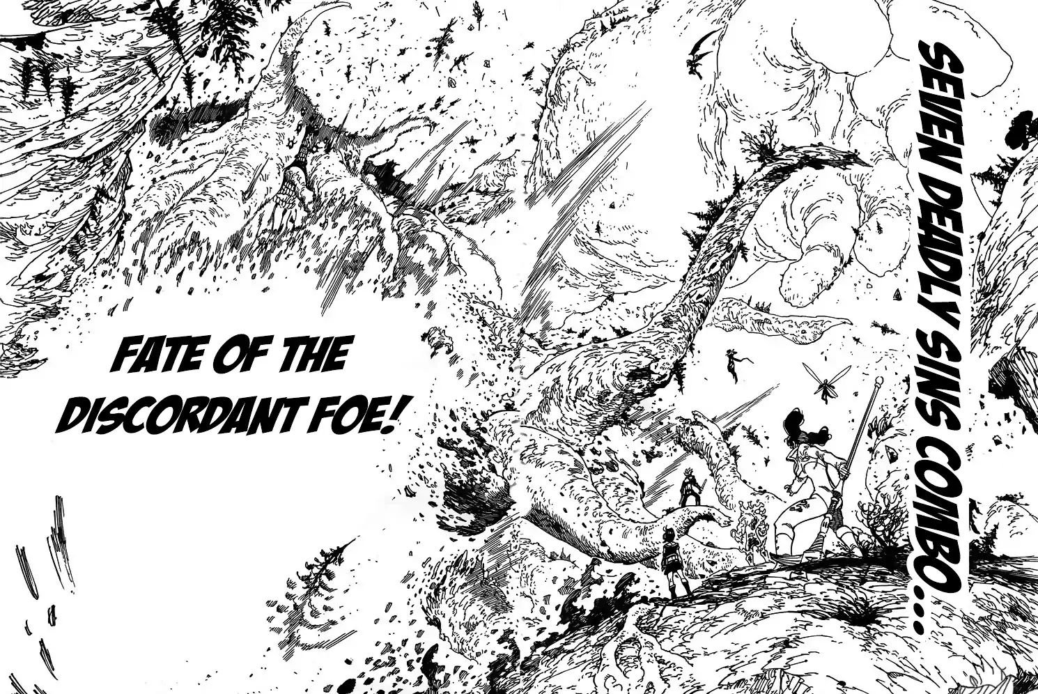 Page 16 of Chapter 331