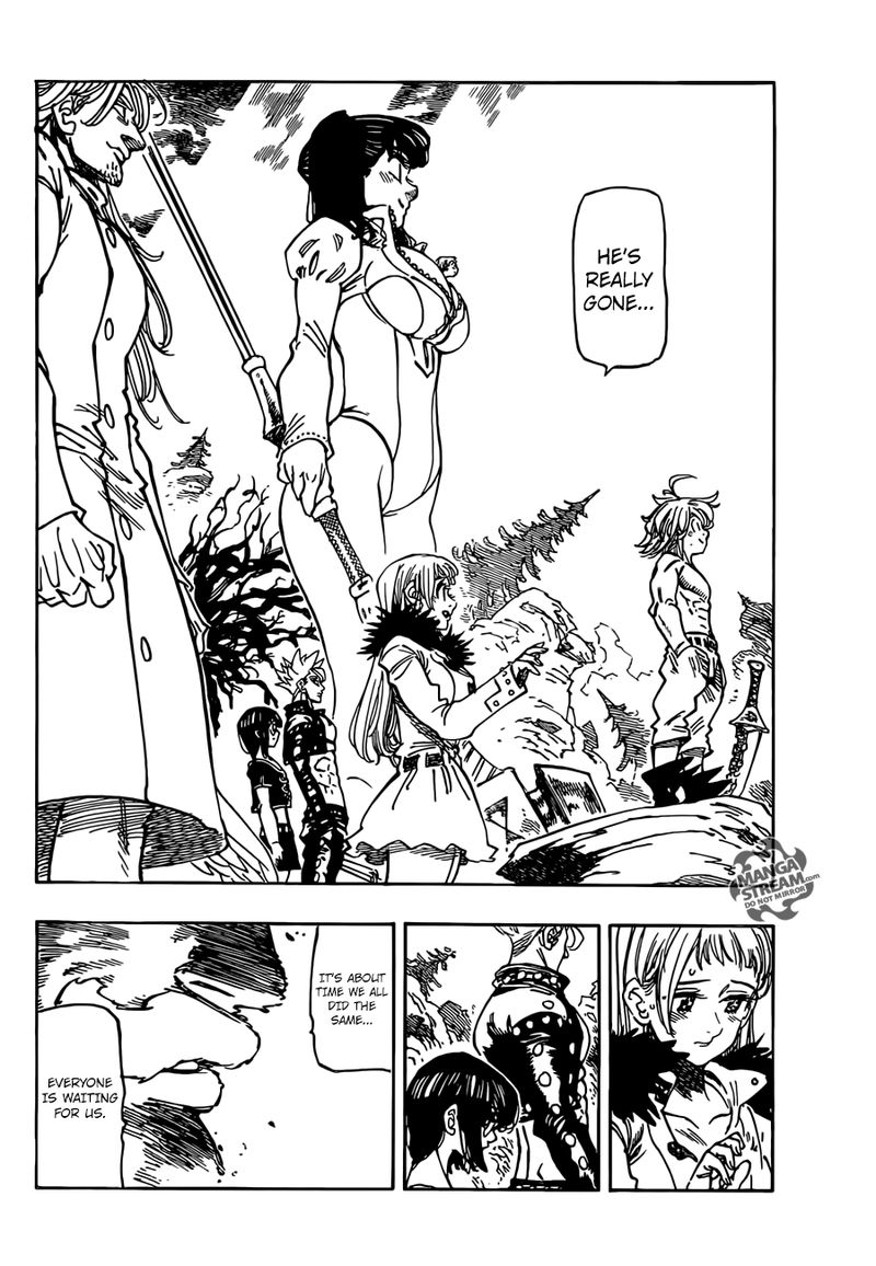 Page 2 of Chapter 333