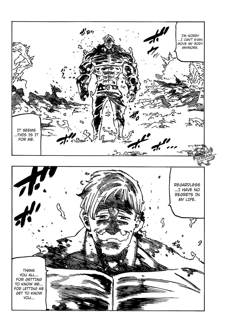 Page 4 of Chapter 333