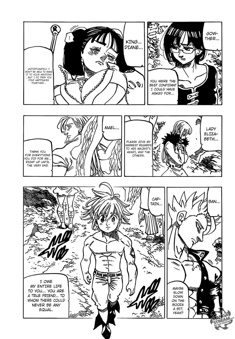 Page 5 of Chapter 333